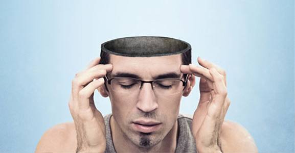 怎么做到不高估自己也不低估自己?-如何做到不