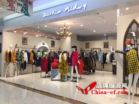 呼和浩特万达二楼女装品牌-南宁万达的女装品