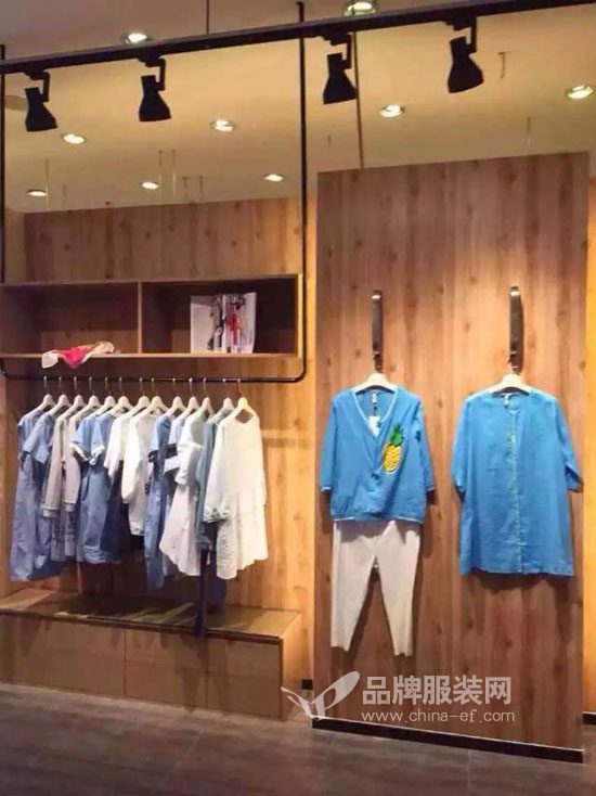 服装品牌入驻商场的五证一书是啥意思-关于服