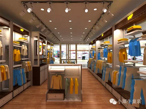 我们公司准备开业,想送点小礼品给客人,请问有