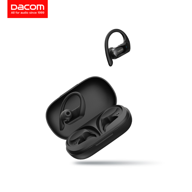 Dacom Athlete TWS 真无线运动蓝牙耳机