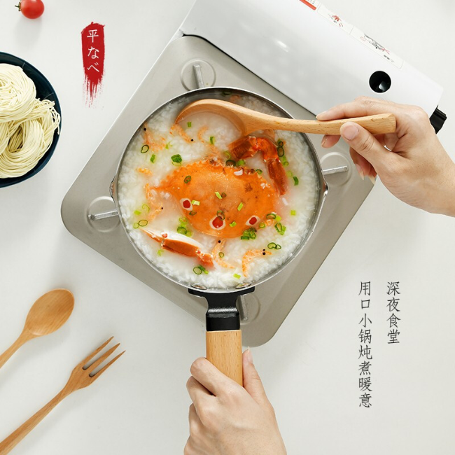 ݸBAYCO ѩƽ ʽP偃ͯoʳ 偼Ӻ w 18CM BG1467