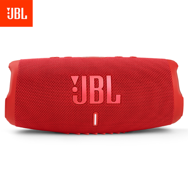JBL CHARGE5 _ yʽ{+ ˮm 