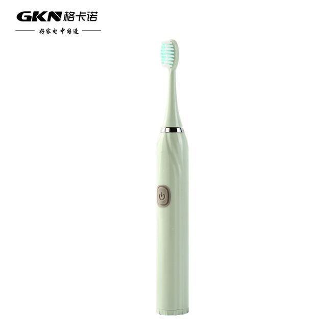 格卡诺 家用电动牙刷GKN-DDYS-2