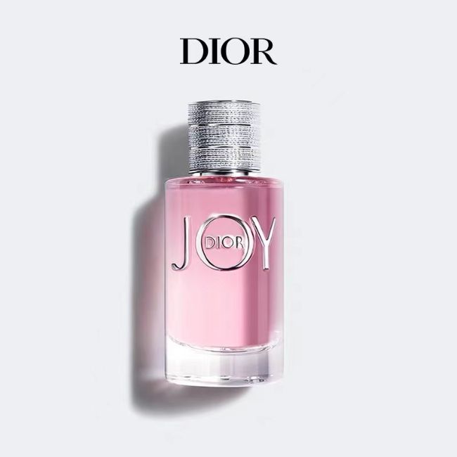 Dior迪奥Joy悦之欢女士香水优雅花香调