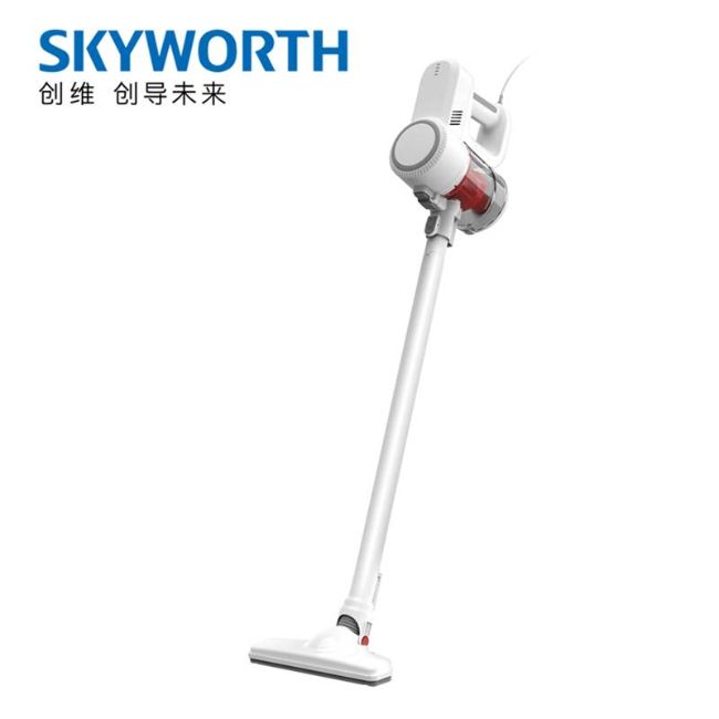 创维（Skyworth）P8-20有线吸尘器手持吸尘器