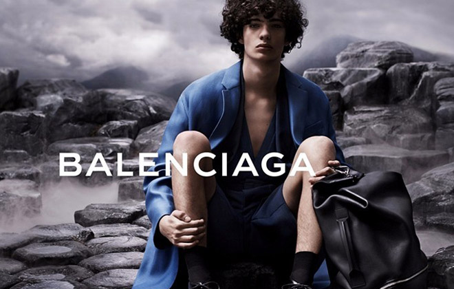 奢侈品牌大全_时尚品牌_国际品牌