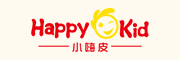 小嗨皮