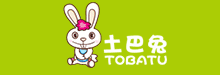 土巴兔TOBATU