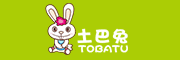 土巴兔TOBATU