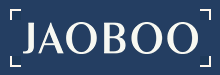 JAOBOO乔帛