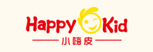 小嗨皮