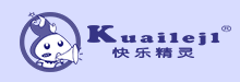 快乐精灵