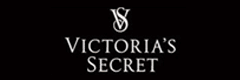 维多利亚的秘密 Victoria's Secret
