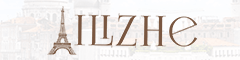 Ailizhe