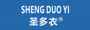 ʥ