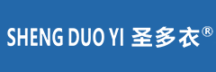 ʥ