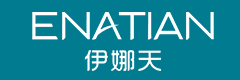ENATIAN