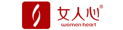 Ů