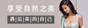 ͩɫ
