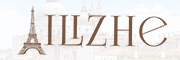 Ailizhe