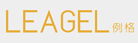 LEAGEL