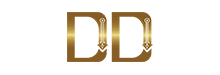 DD