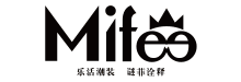 谜菲