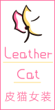 皮猫