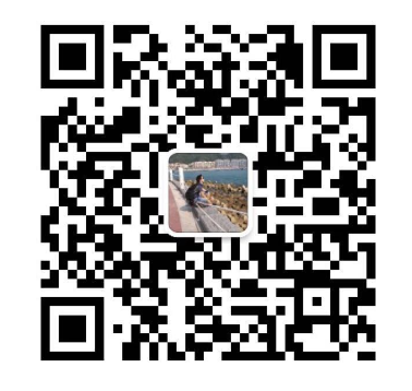 深圳厚拓科技有限公司