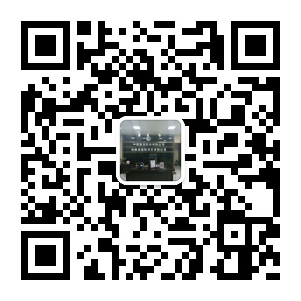 广东省普宁市宇群服装有限公司