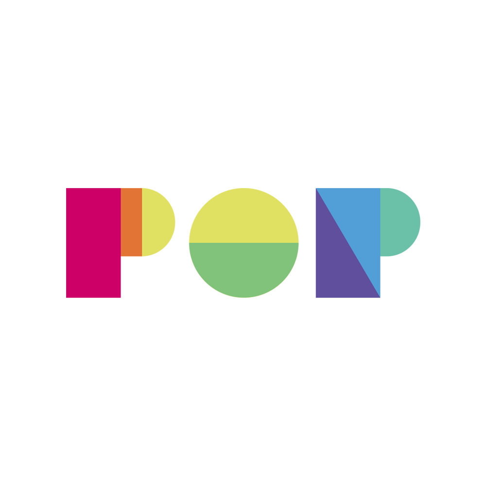 POP