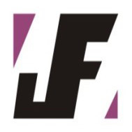 广州健凡服饰品牌折扣公司