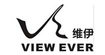维伊(ve-fashion)