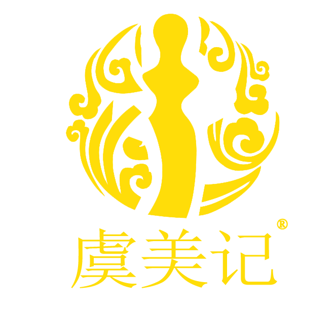 虞美记旗袍