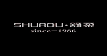 舒柔(SHUROU)