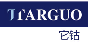 它钴TARGUO男装 彰显自我本色的新现代主义