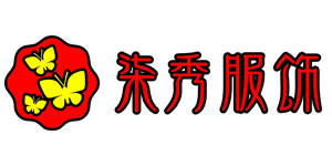 柒秀服饰