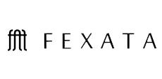 斐格思(FEXATA)