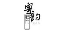 粤韵