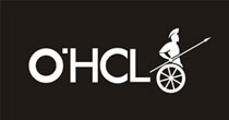 卧虎藏龙OHCL OHCL