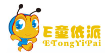 E童依派