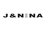 J&NINA捷恩尼纳(J&NINA)