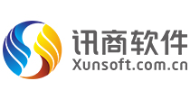 讯商软件 xunsoft