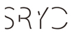 私人衣橱(SRYC)