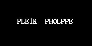 PLElK PHOLPPE