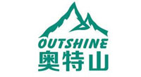 OUTSHINE奧特山
