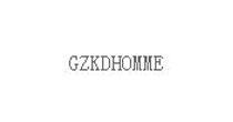 GZKDHOMME