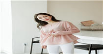 广州怡丽服饰有限公司