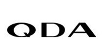 QDA